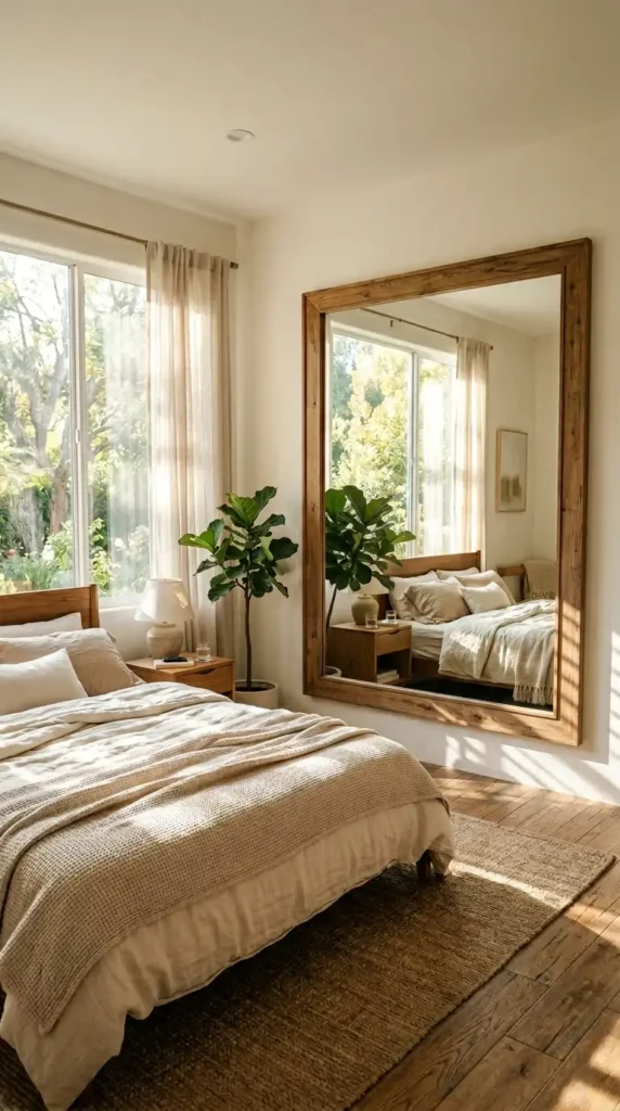 Cozy Bedroom Ideas