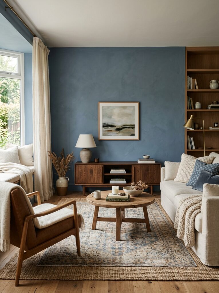 Modern Bedroom Paint Color Ideas