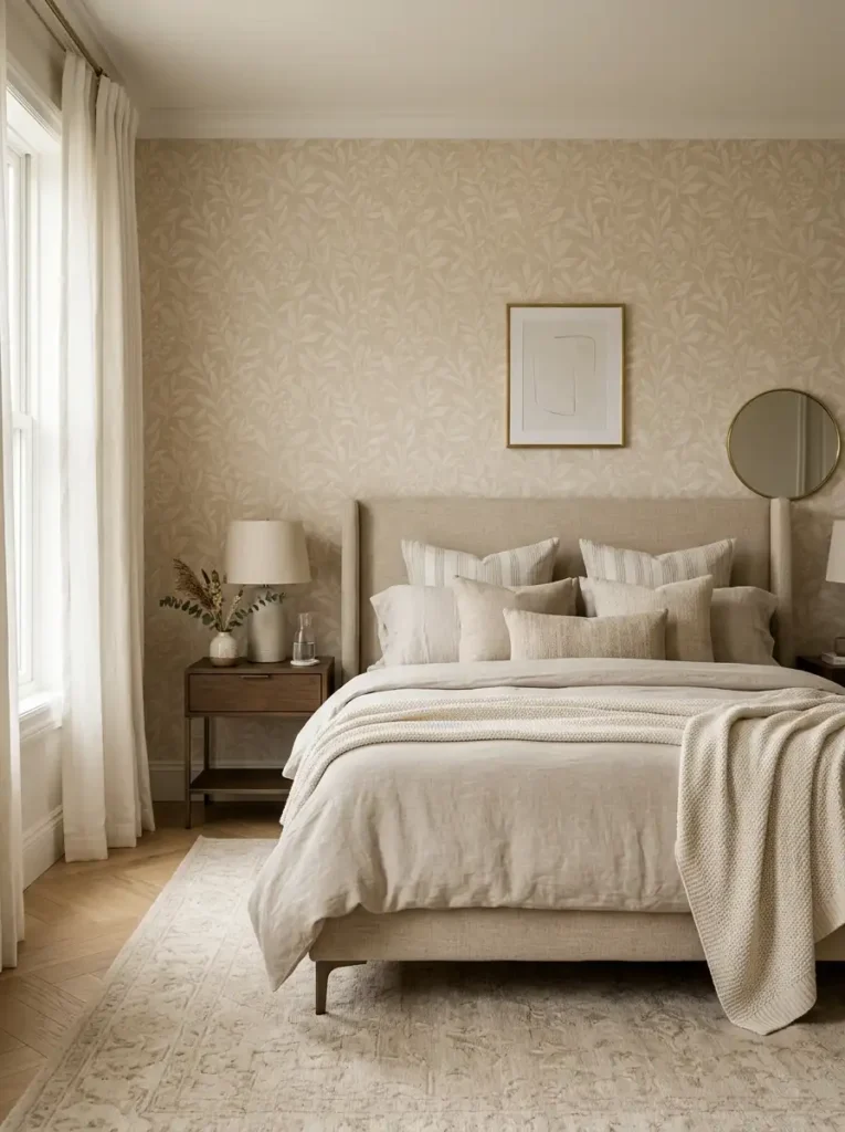 Flower Home Decor Ideas