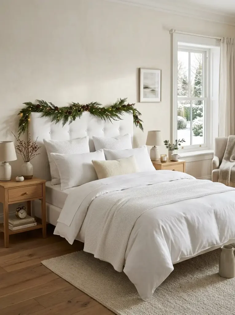 Christmas Decor Ideas