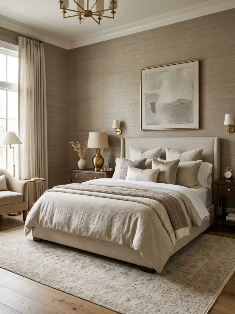 Wall Decor Ideas
