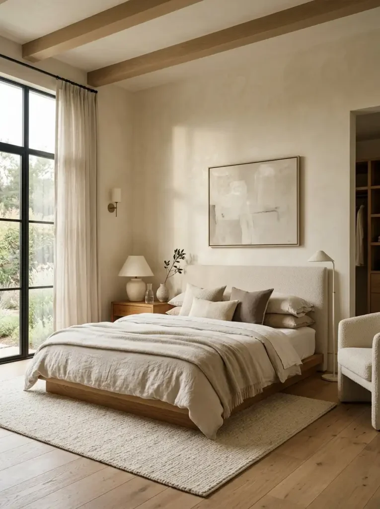Wall Decor Ideas