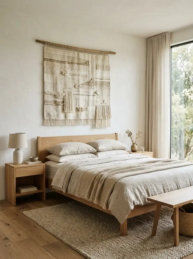 Wall Decor Ideas