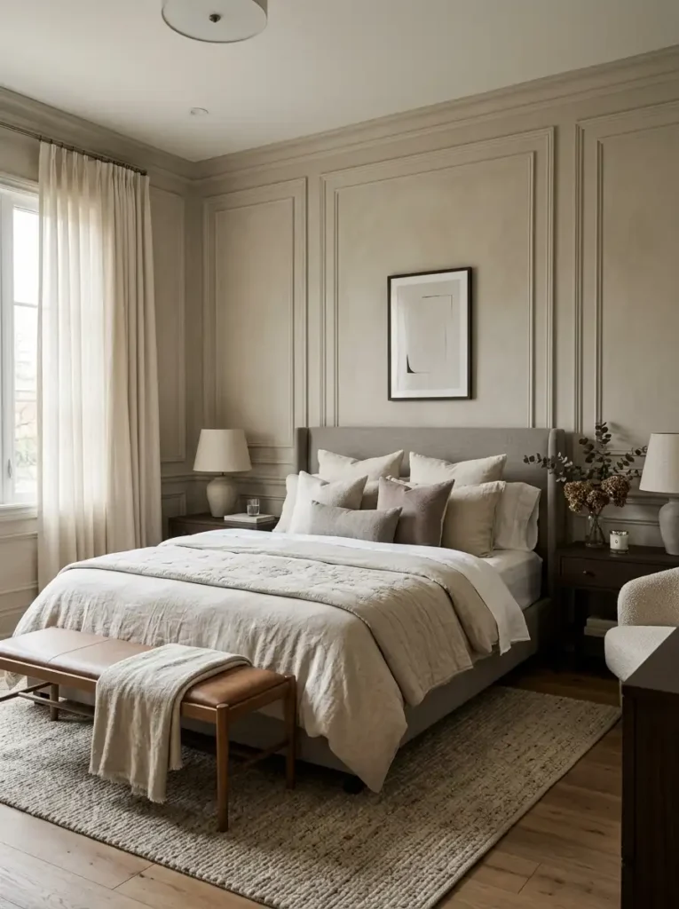Wall Decor Ideas