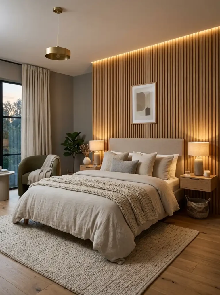 Wall Decor Ideas