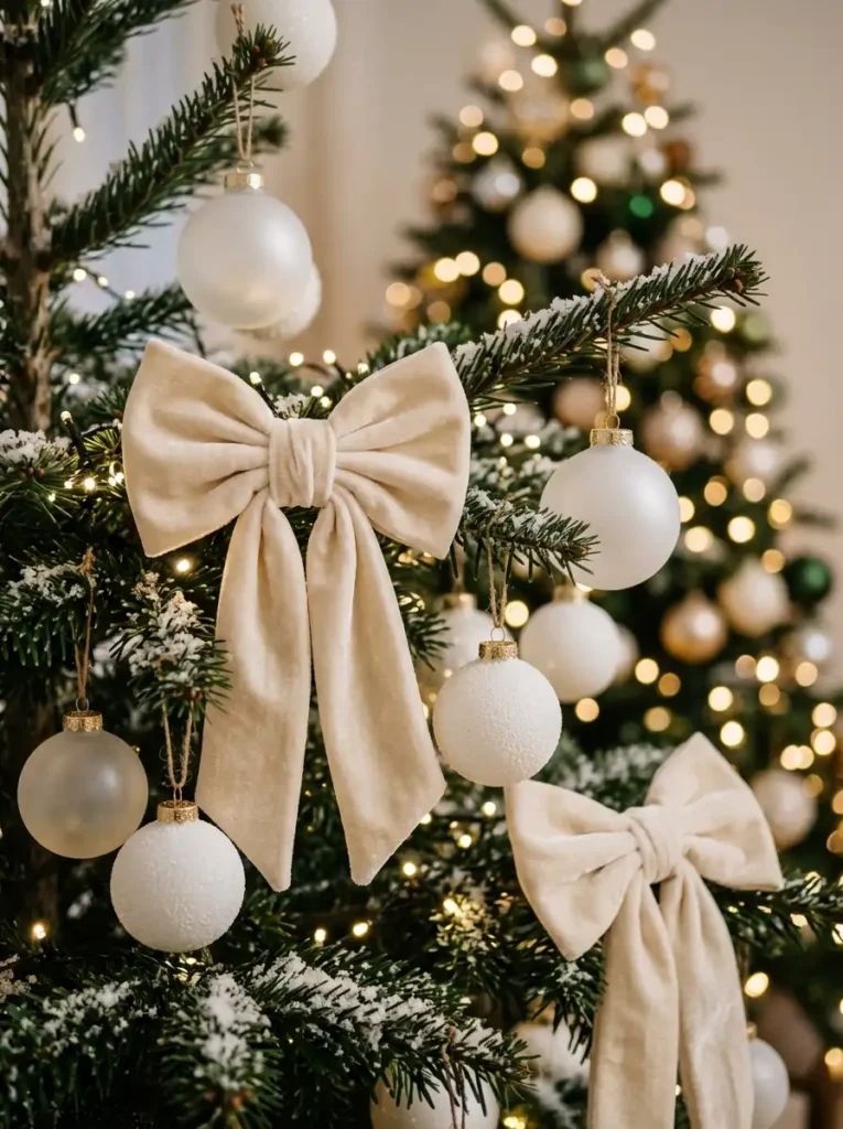 Christmas Decor Ideas