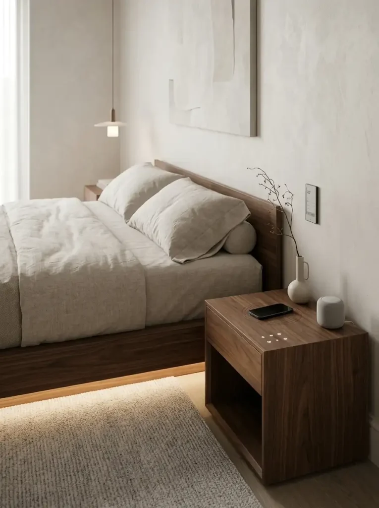 Modern Furniture Trends