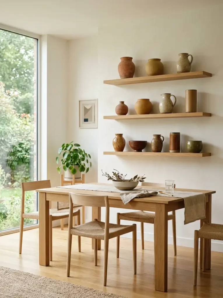 Wall Decor Ideas