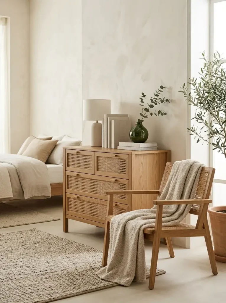 Modern Furniture Trends