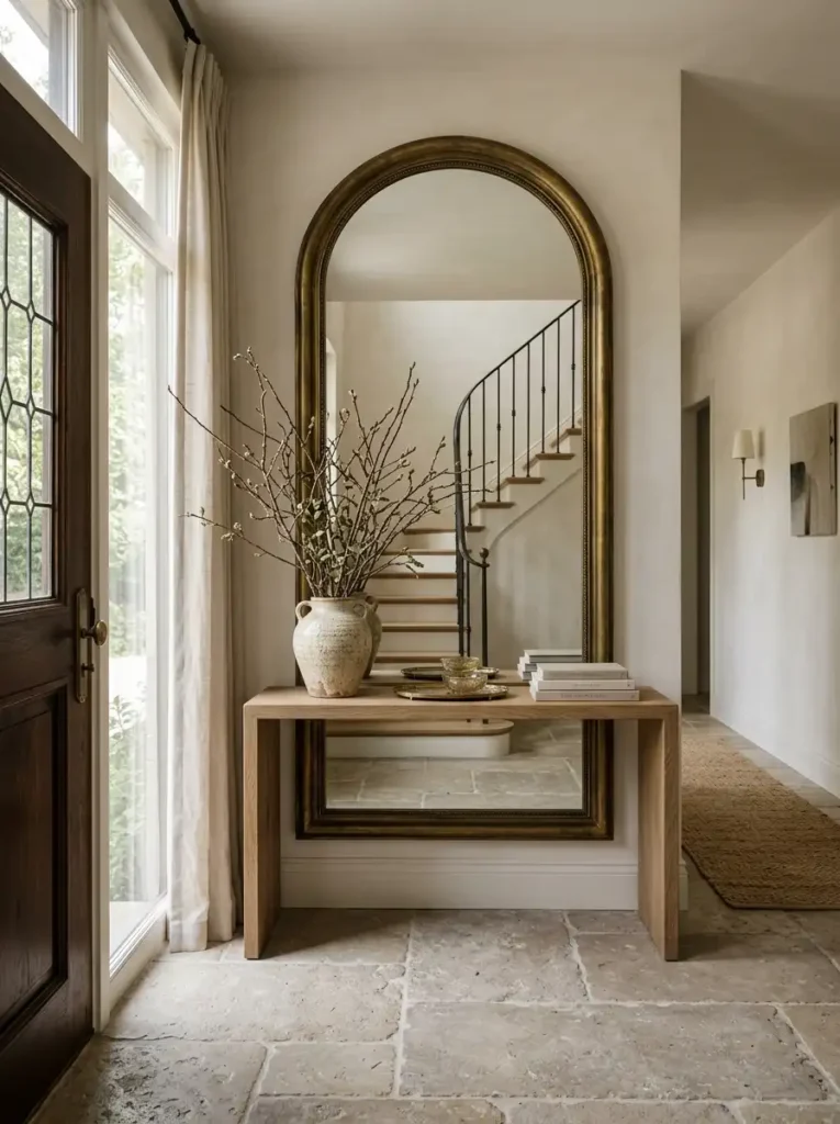 Wall Decor Ideas