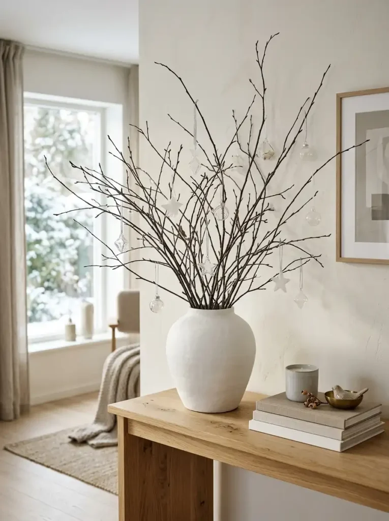 Christmas Decor Ideas