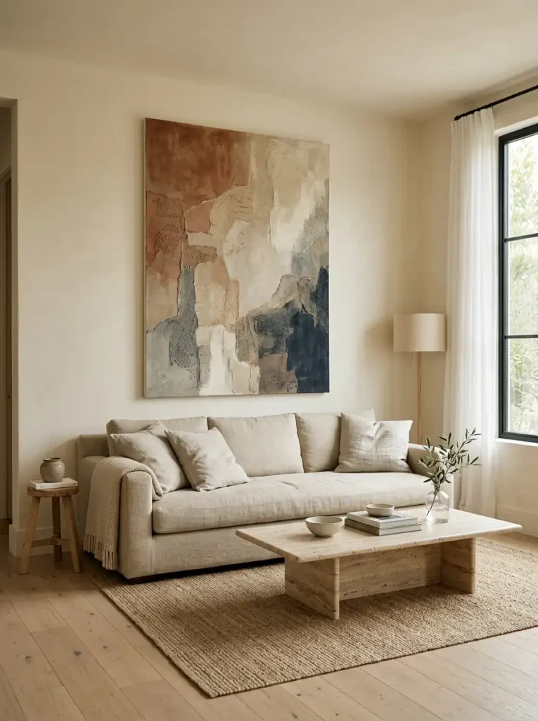 Wall Decor Ideas