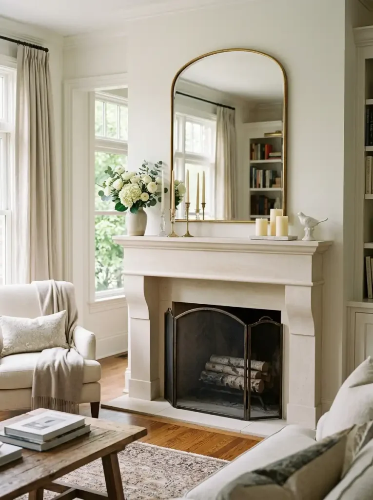 Flower Home Decor Ideas