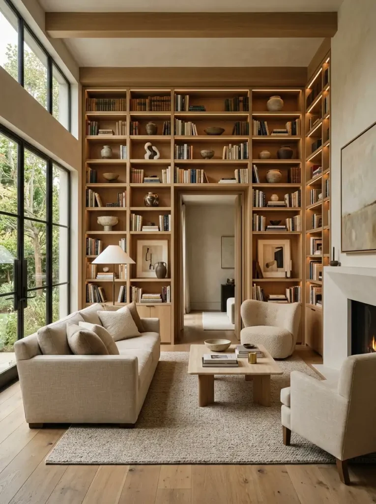 Wall Decor Ideas