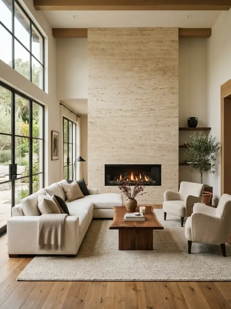 Wall Decor Ideas