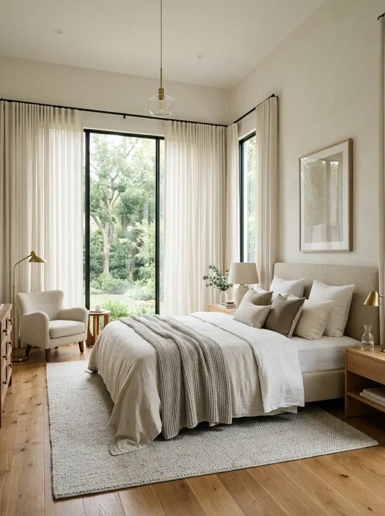 Wall Decor Ideas