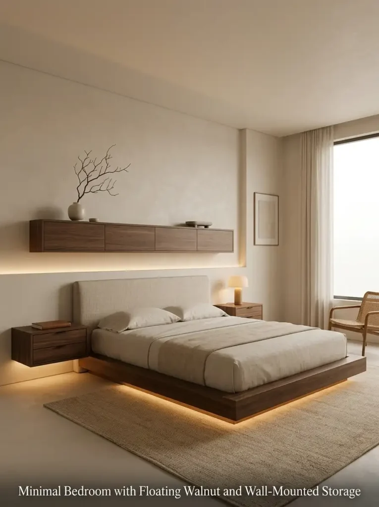 Modern Furniture Trends