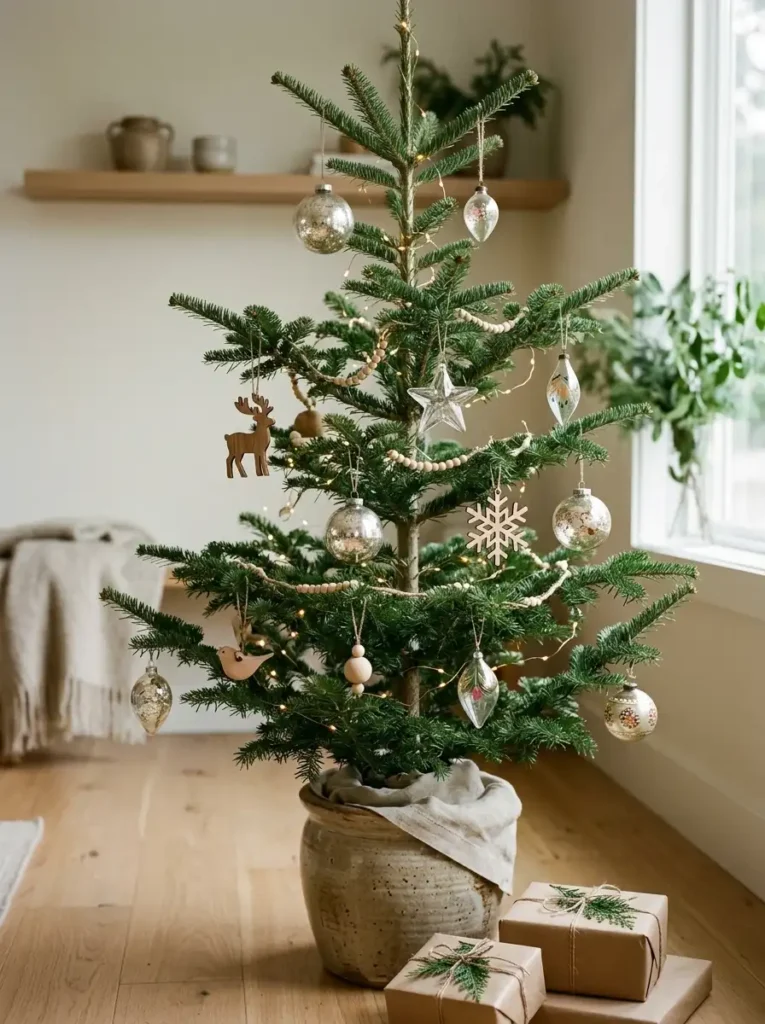 Christmas Decor Ideas