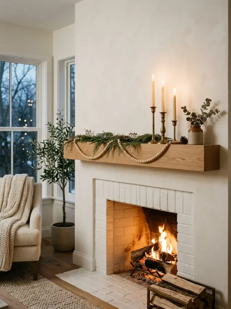 Christmas Decor Ideas