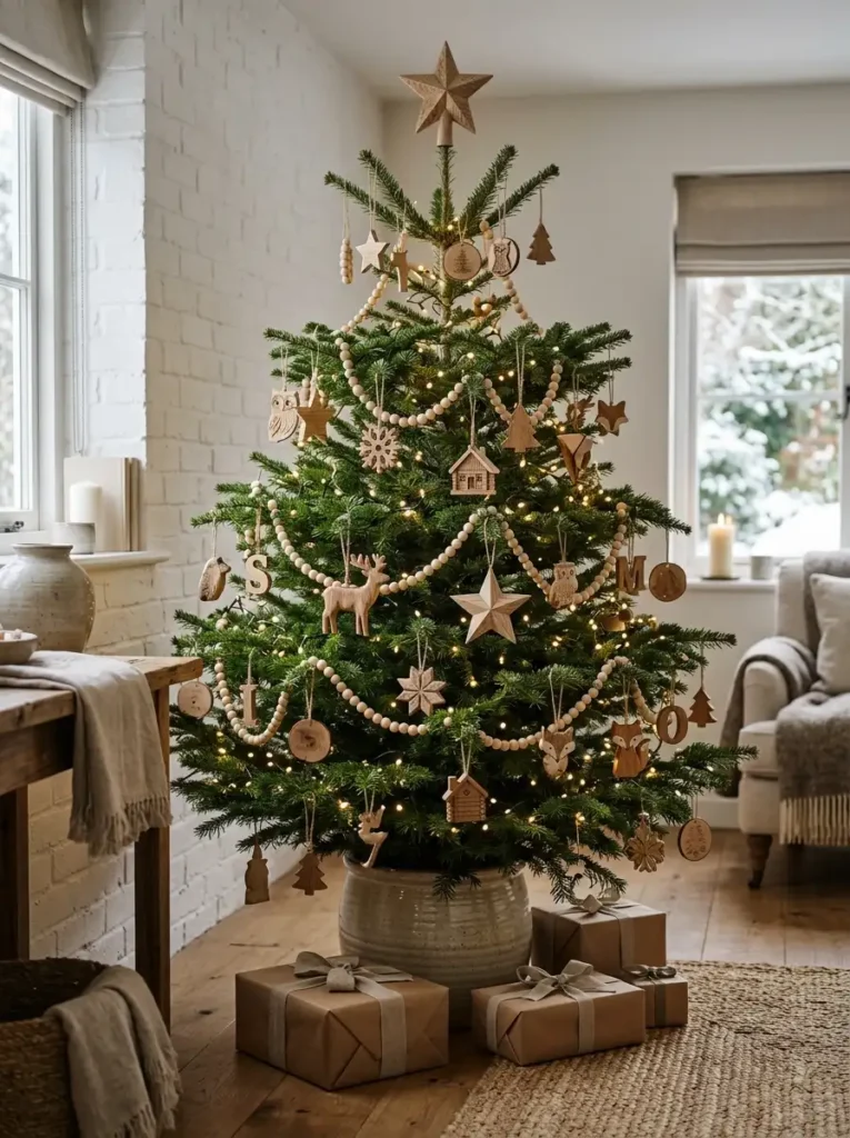 Christmas Decor Ideas