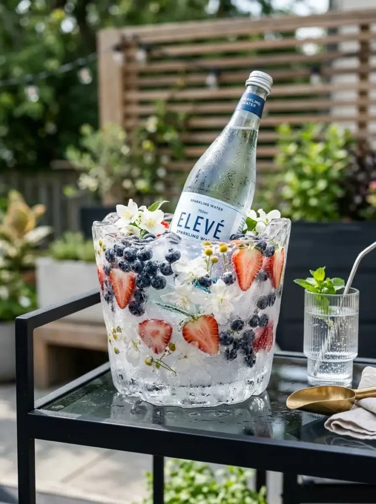 Fourth of July Decor Ideas