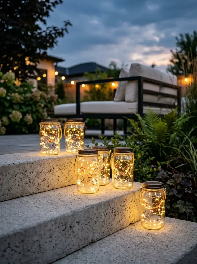 Fourth of July Decor Ideas