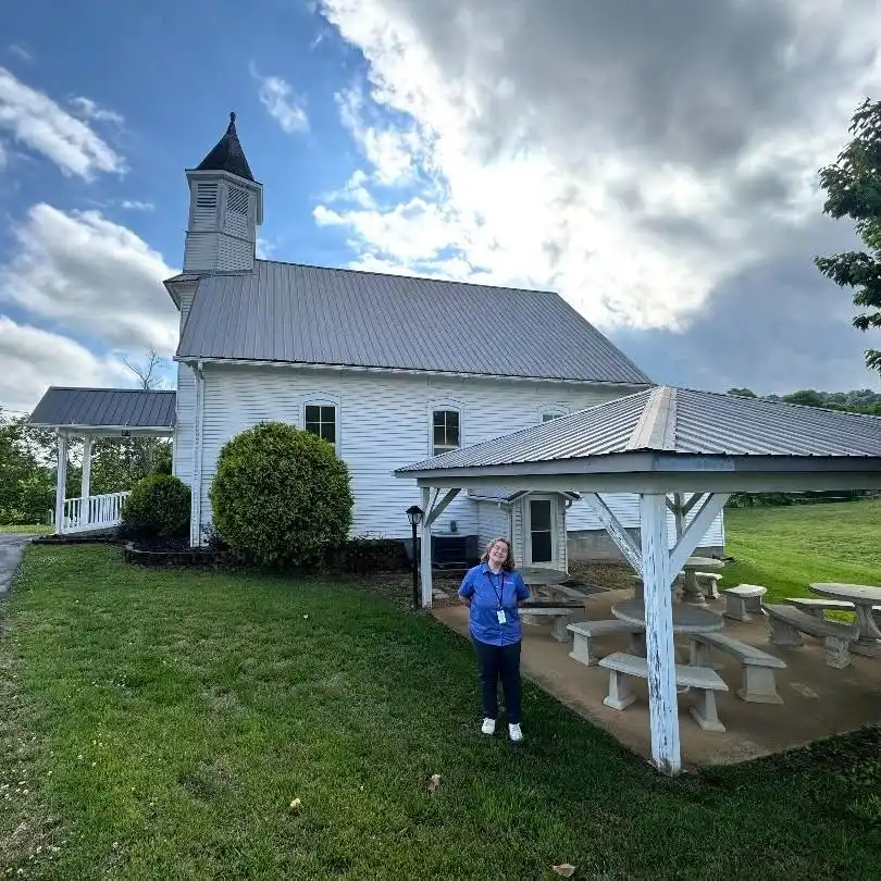 Tennessee Agricultural Museum: Exhibits, Tickets, Hours & Complete Visitor Guide