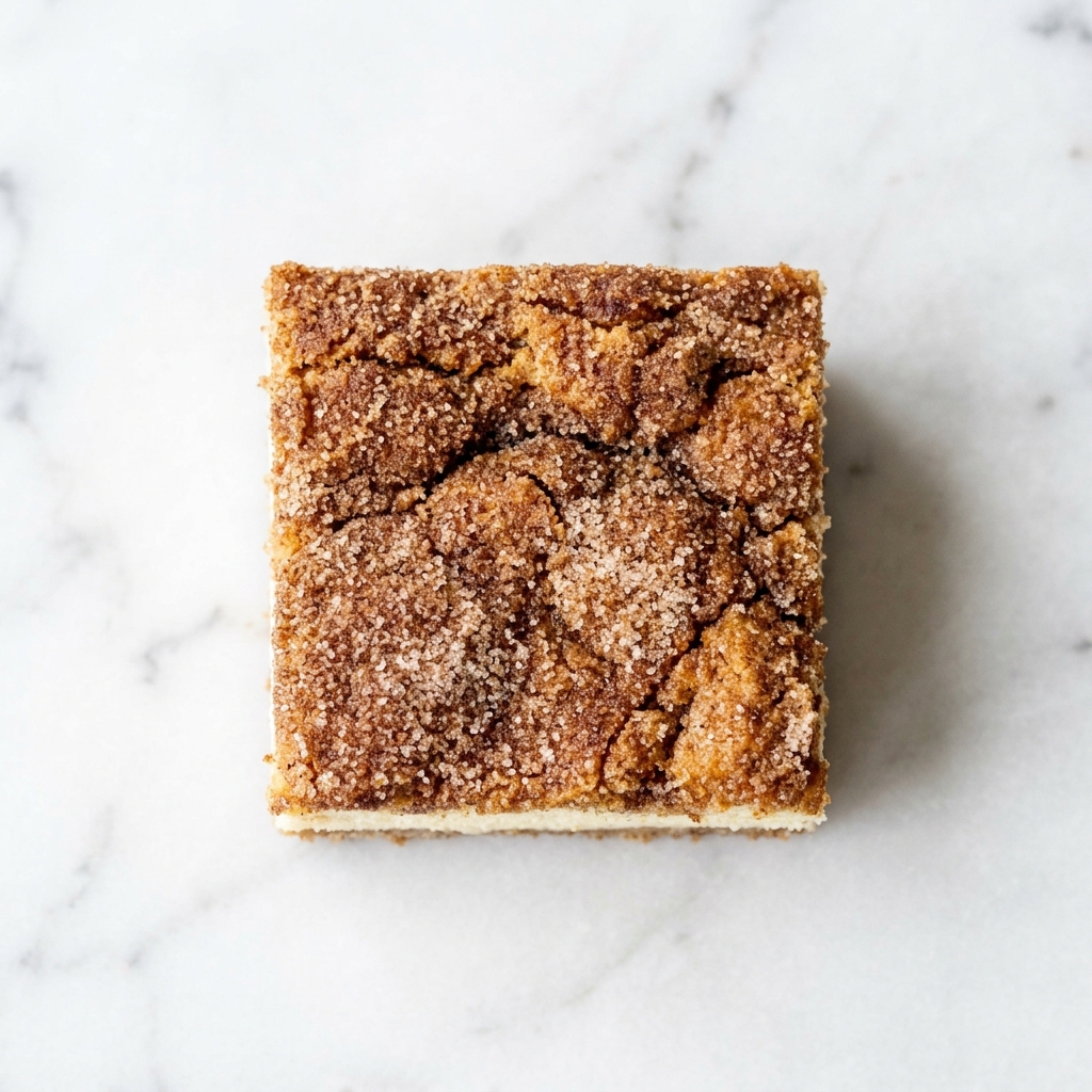 Churro Cheesecake Bars | Easy Cinnamon Sugar Dessert Recipe