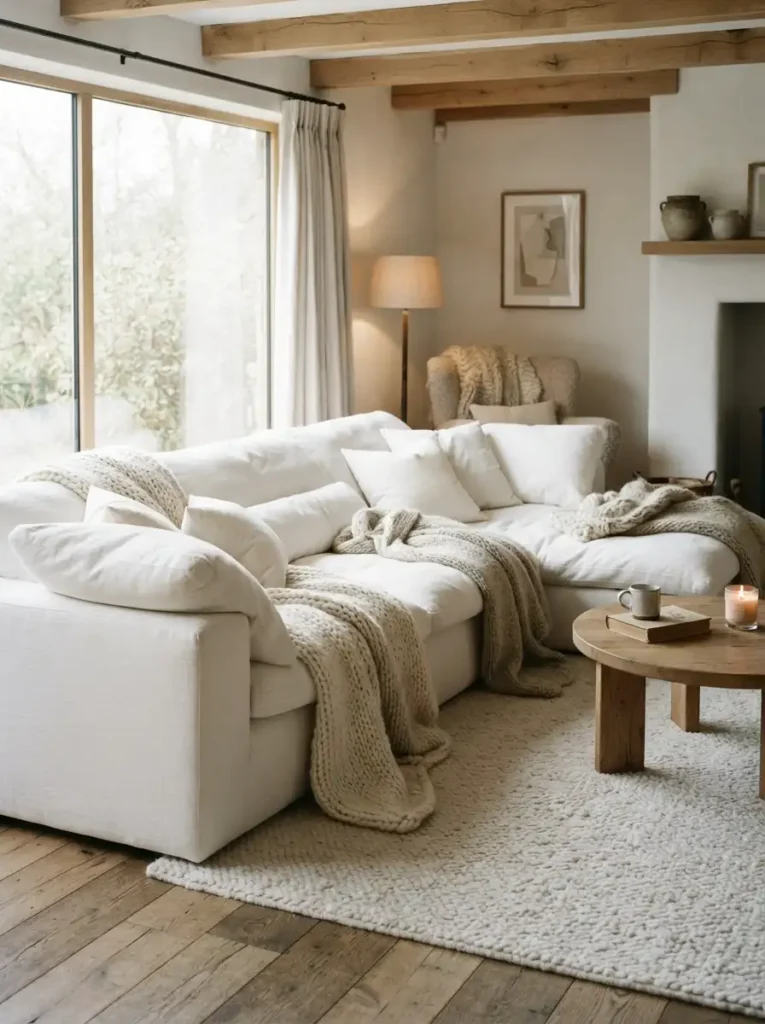 Latest Sofa Design Ideas