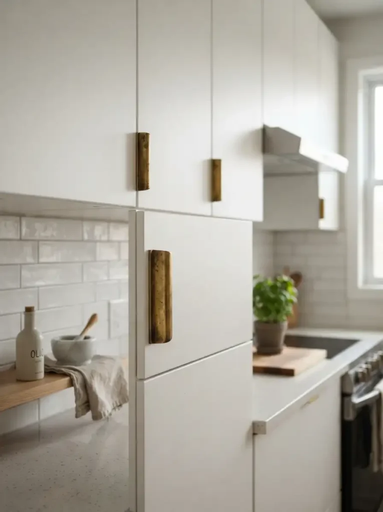 Budget-Friendly Apartment Decorating Ideas