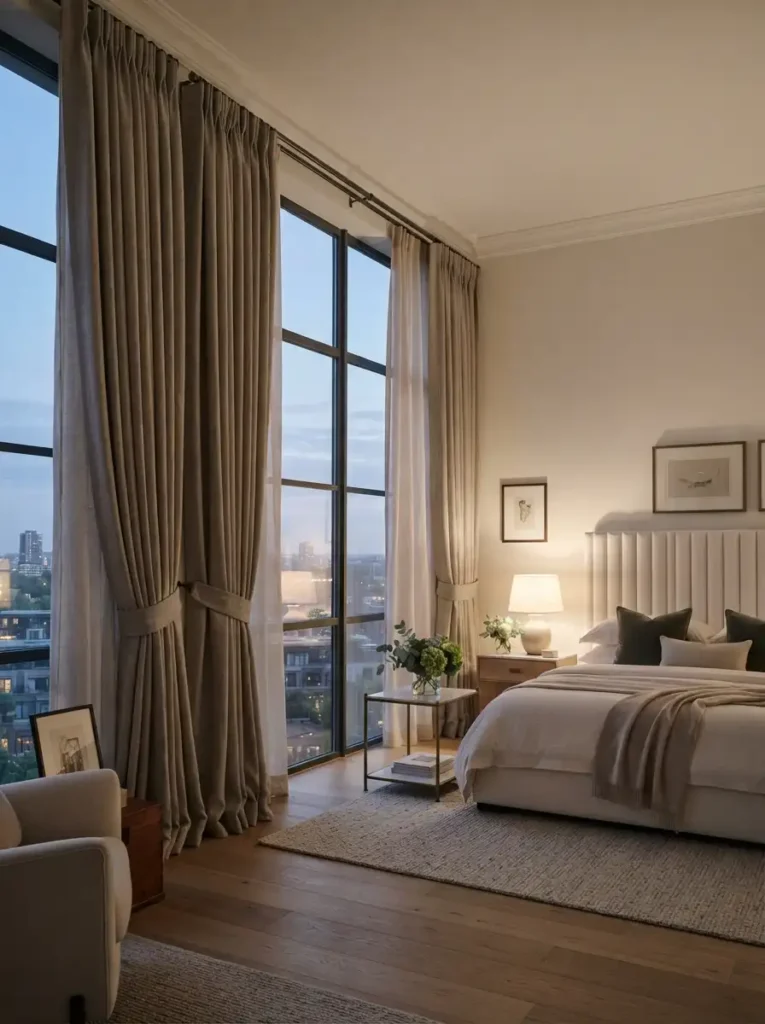 Airbnb Decor Ideas