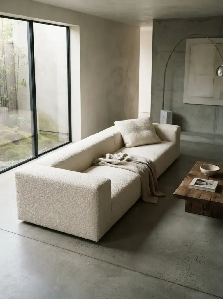 Latest Sofa Design Ideas