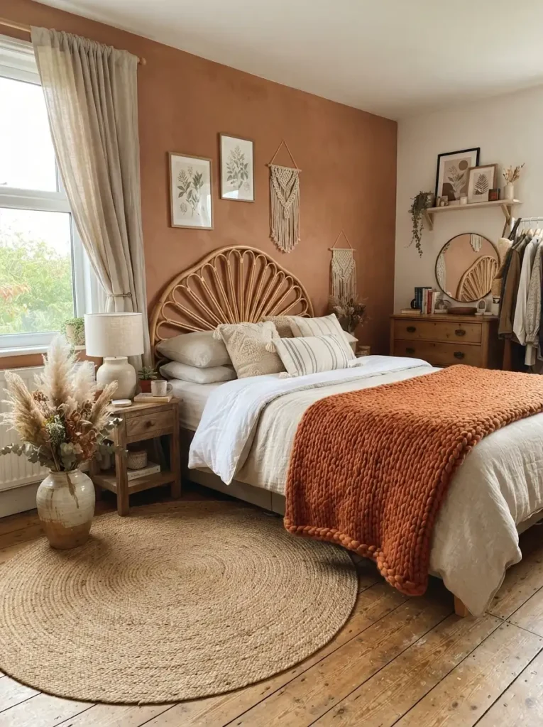Teen Room Ideas