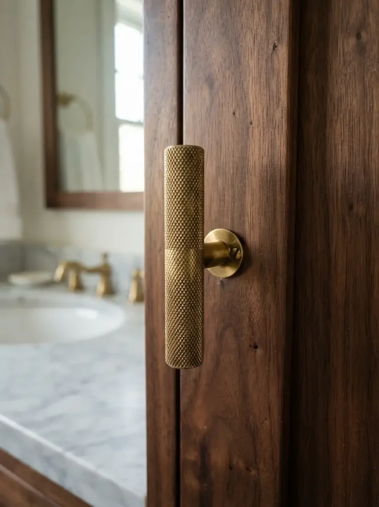 Bathroom Inspiration Ideas