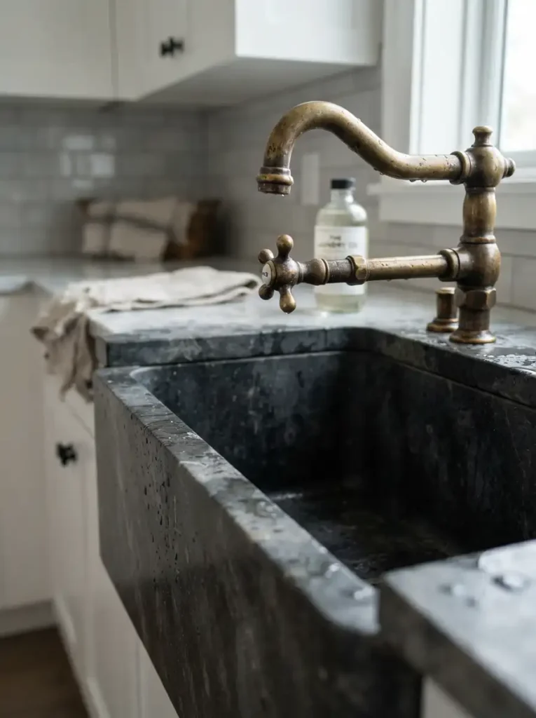 Laundry Room Design Ideas