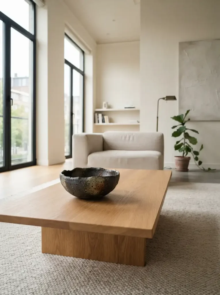 Budget-Friendly Apartment Decorating Ideas