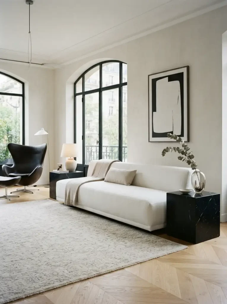 Latest Sofa Design Ideas
