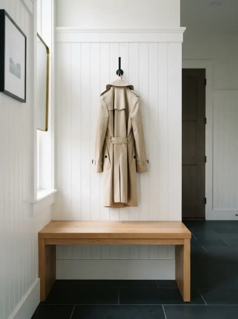 Decluttering Hacks and Ideas
