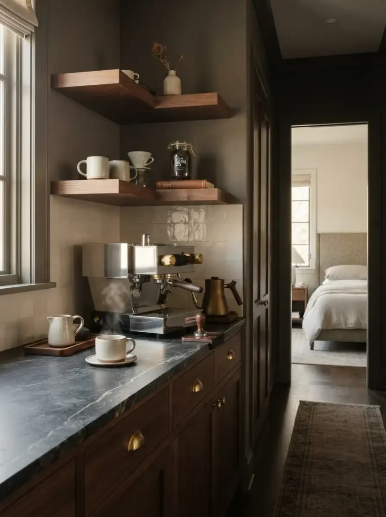 Dream House Interiors