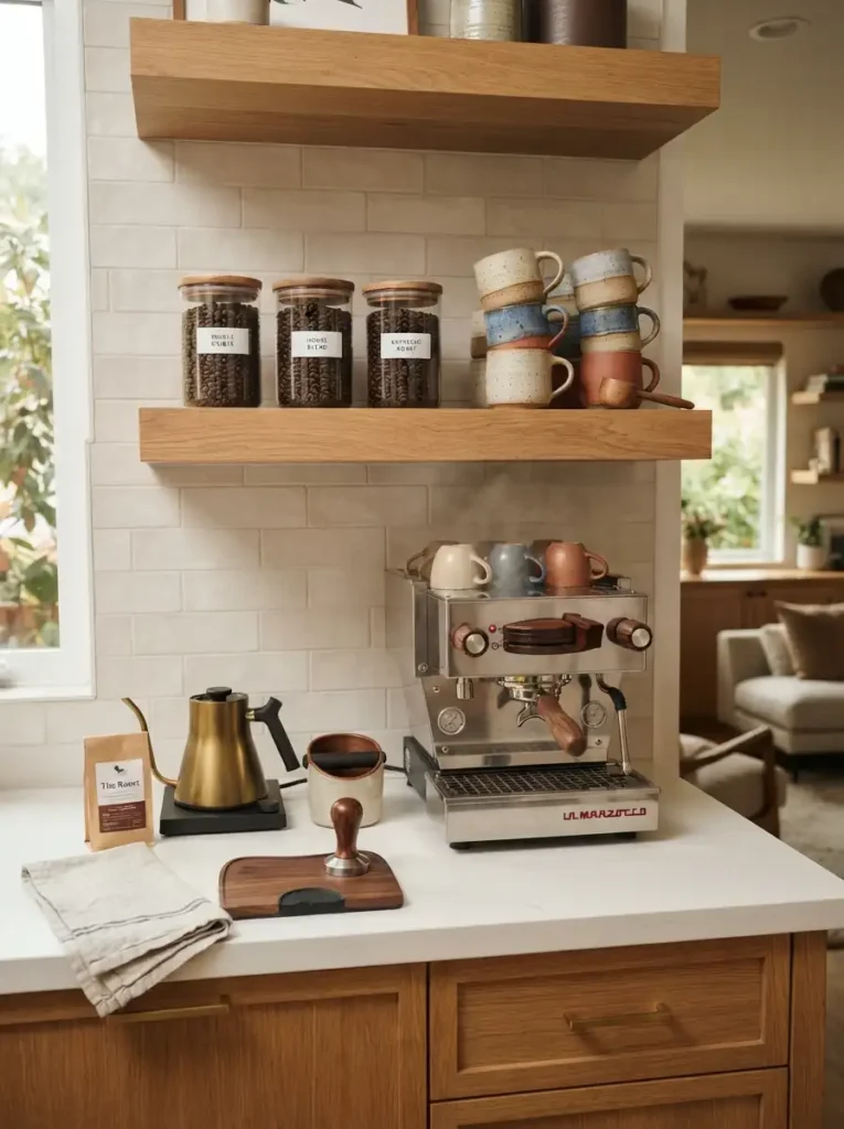 Airbnb Decor Ideas