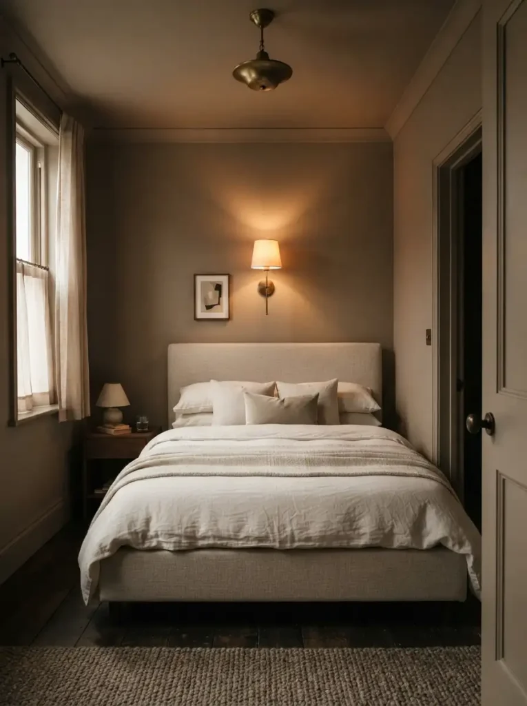 Budget-Friendly Apartment Decorating Ideas