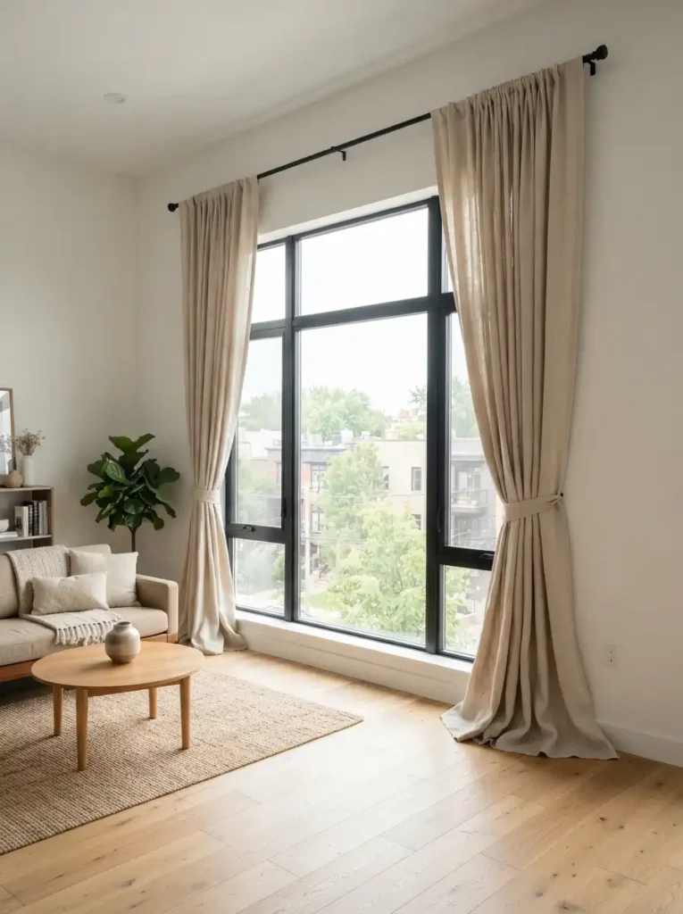 Budget-Friendly Apartment Decorating Ideas