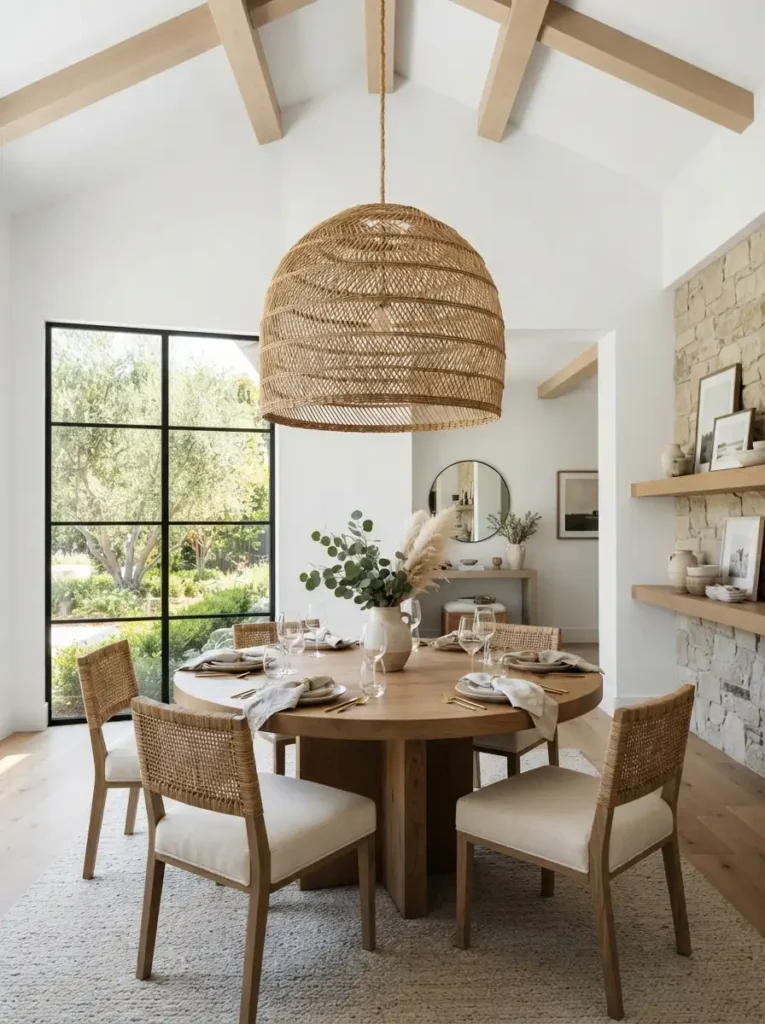 Airbnb Decor Ideas