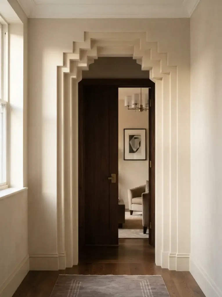 Neo Deco Interior Design Ideas