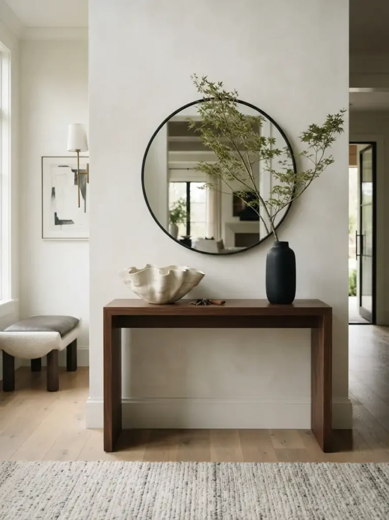 Decluttering Hacks and Ideas