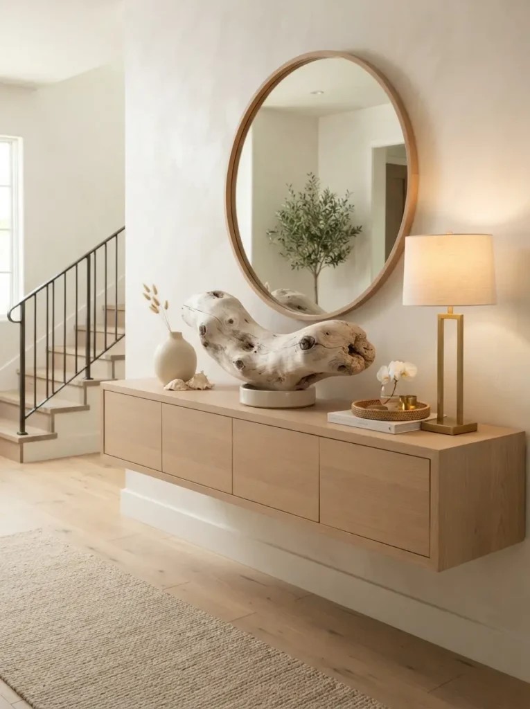  Summer Decor Ideas