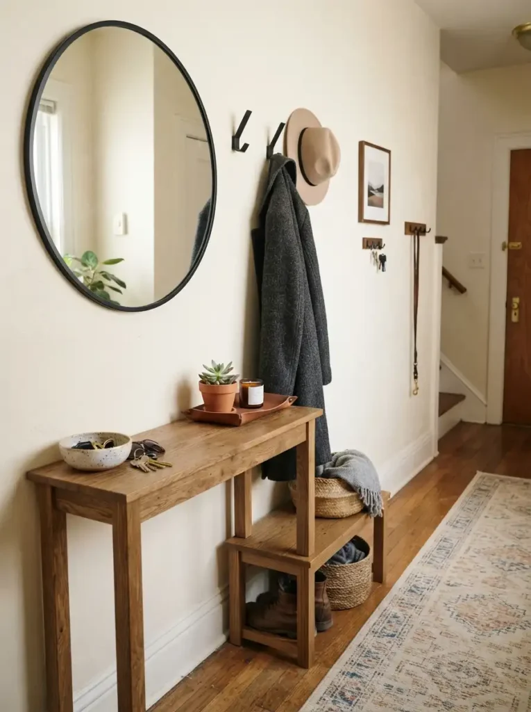 Airbnb Decor Ideas