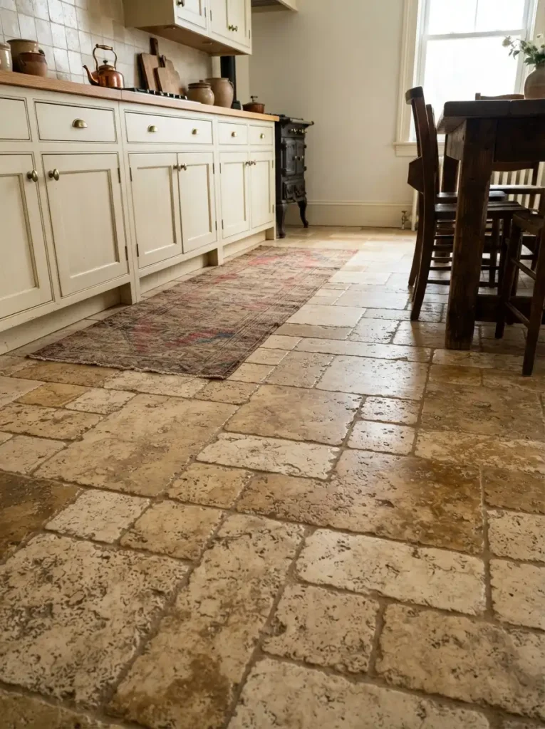 Farmhouse Kitchen Ideas
