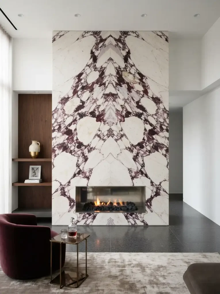 Dream House Interiors