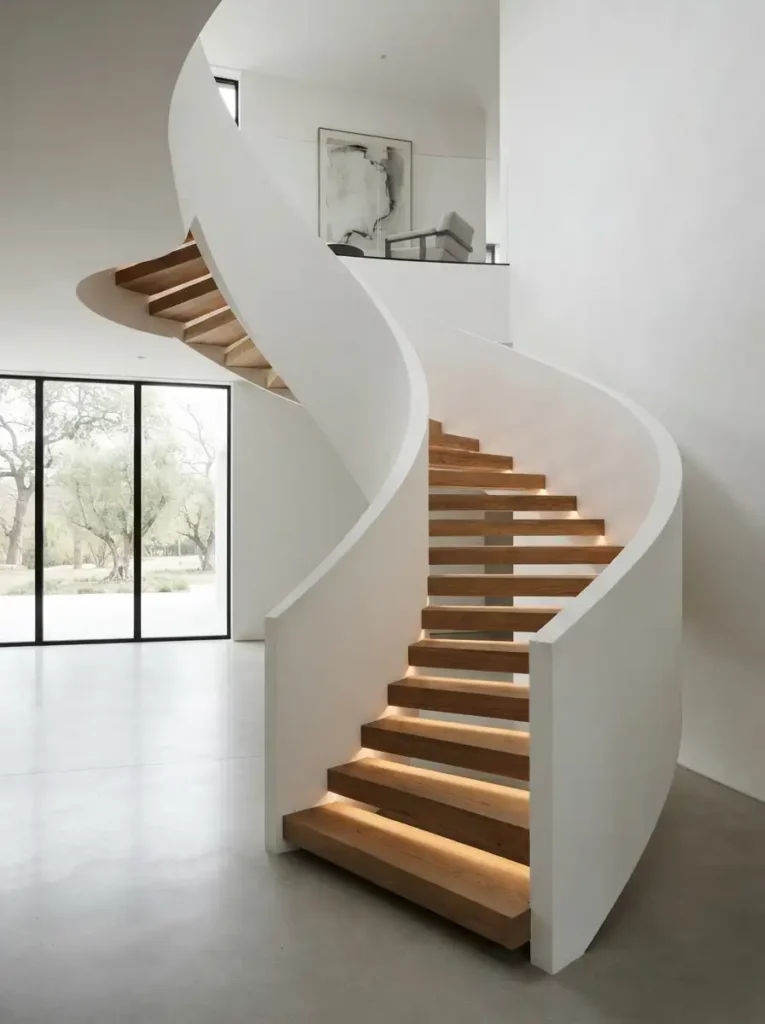 Dream House Interiors